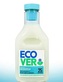 Aviváž růže a bergamot 25pd 750ml Ecover
