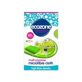 Univerzální utěrka z mikrovlákna Ecozone