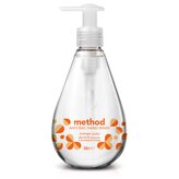 Anti-Bac mýdlo na ruce Orange Yuzu 350ml Method