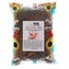 Apetit Zakrslý králík - LIGHT granule 800g (6ks/bal.)