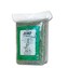 Seno LIMARA 50l/1,4kg