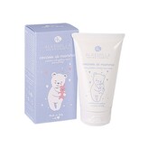 Ochranný a zklidňující krém Maminčino pohlazení 150ml Alkemilla