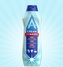 Krémový čistič s bělidlem 500ml Astonish
