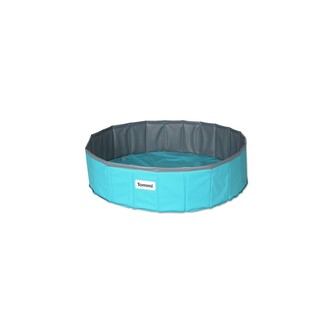 Bazén Splash & Fun, průměr 80cm Bazén Splash & Fun, průměr 80cm