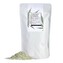 Uvolňující solná směs s minerály CBD 500g CBD apothecary