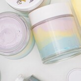 Unicorn přírodní sprchová pěna 120ml Soaphoria
