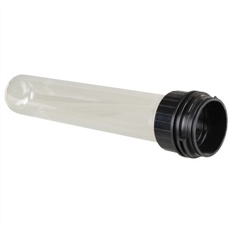 Skl. baňka pro UV /EF-2800U