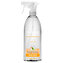 Čistič sprchového koutu 828ml Passion Fruit Method