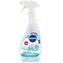 Čistič sprch a sprchových koutů 500ml Ecozone