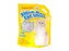 ELEGANT Cat - silicagel natural 7,6l