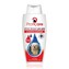 PROFICARE pro psy s kondicionérem, 300 ml