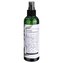 Organické stabilizační vlasové tonikum 200ml CBD apothecary