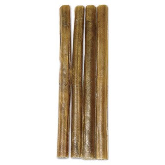 Tyč žvýkací, 25 cm - 20 ks