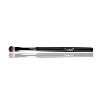 Bellápierre Štětec na oční stíny Eyeshadow brush 1ks Bellapierre