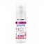 BIO sérum proti stárnutí pleti Rosa 30ml I Provenzali