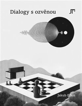 Dialogy s ozvěnou Dialogy s ozvěnou