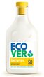 Aviváž Gardénie a vanilka 1,5l 50pd Ecover