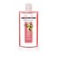 TC Long and Curly - Dog Shampoo, 250ml