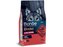 MONGE BWILD Dog - Low Grain - Srnčí, Adult 2,5kg 28/18