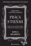 Práca s tieňmi