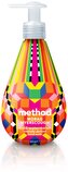 Tekuté mýdlo Morag 350ml Method