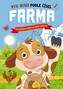 Farma