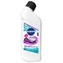 WC čistič ULTRA 750ml Ecozone