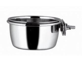 Miska nerez šroubovací 1,35l/17cm(48)