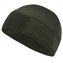 Čepice zimní Brandit BW Fleece Cap - olivová