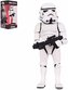 MINIX Figurka sběratelská Star Wars: Stormtrooper filmové postavy