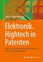 Elektronik. Hightech in Patenten