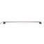 LED osvětlení LFL-CL-1000 30w (R) /2A