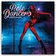 Pole Dancers 2025 - 16-Monatskalender