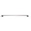 LED osvětlení LFL-CL-1000 30 W (W/B) /2A