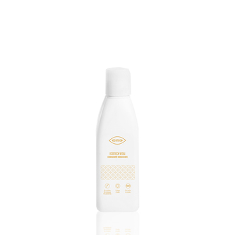 Vital hydratační ekologický šampon 250ml Ecotech