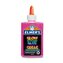 Lepidlo ELMER´S Glow in Dark Glue 147 ml, výběr barev růžové