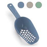 Lopatka Drilly Big, 30cm