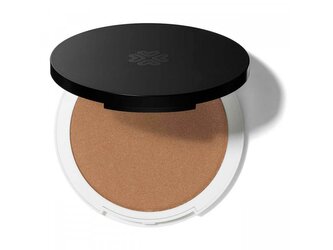 Kompaktní bronzer Honoluly 1ks Lily Lolo