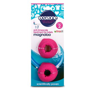 Magnoloo Ecozone