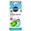 Ecoballs - Sensitive náhradní náplň 1000 praní Ecozone