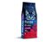 MONGE BWILD Dog - Low Grain - Srnčí, Adult 15kg 28/18 chovatelské balení