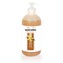 TC Indoor - Dog Shampoo, 500ml