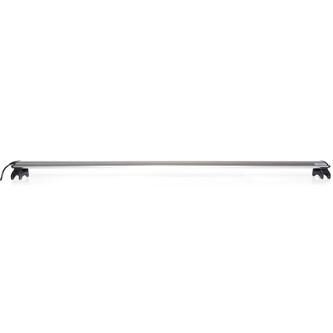 LED osvětlení LFL-CL-900 27 W (W/B) /2A