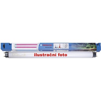 Zářivka Tropical Red 30w, 893mm