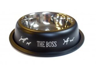 Miska "The Boss" 0,9l/18cm(48)