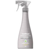 Čistič na nerez sprej 350ml Method