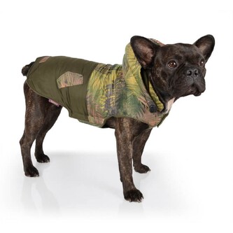 Obleček Jungle, 60cm