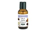 Jojobový olej 100ml I Provenzali