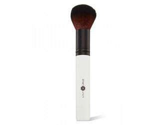 Štětec na bronzer Lily Lolo