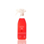 Energic enzymatický odmašťovač do kuchyně 750ml Ecotech